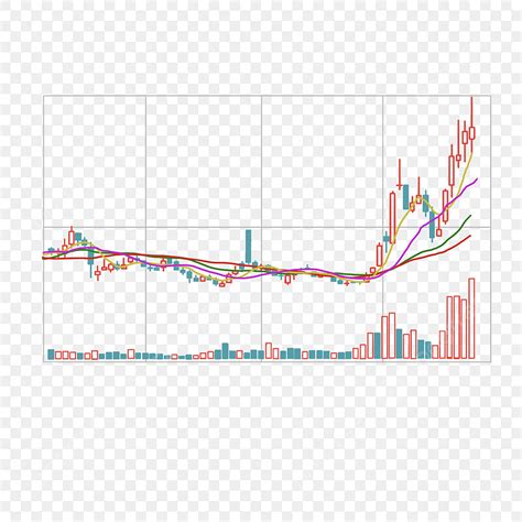 第一三共 株価 今後 どうなる？