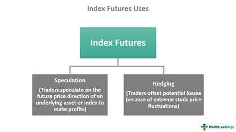 エネオス株価今後どうなる？投資家必見の最新動向！