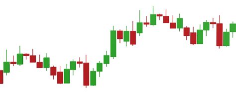 総合商社株価の未来はどうなる？投資家が知っておくべきポイント！