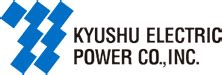 九州電力 株価 今後の見通しは？驚きの事実を徹底解説！