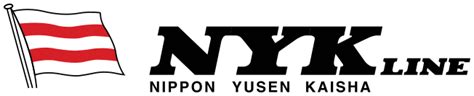 日本郵船の株価の未来は？分析と予測で見えてくるもの！