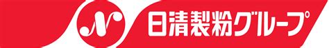 日清製粉の株価は今後どうなる？投資のチャンスを徹底解析！